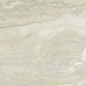 travertino silver