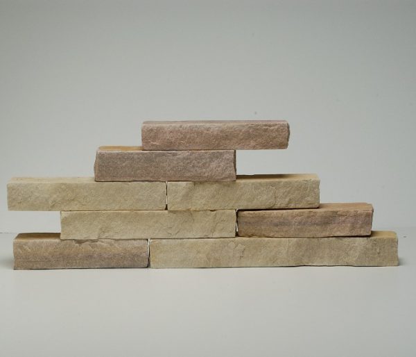 brazilian quartzite stone sheared blocks