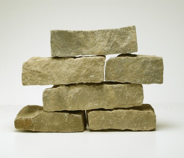 langa stone sheared blocks