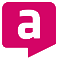 archilovers