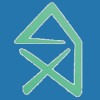 homify