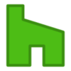 houzz
