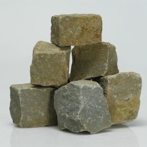 cubetti langa