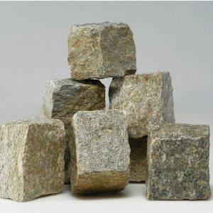 cubetti luserna