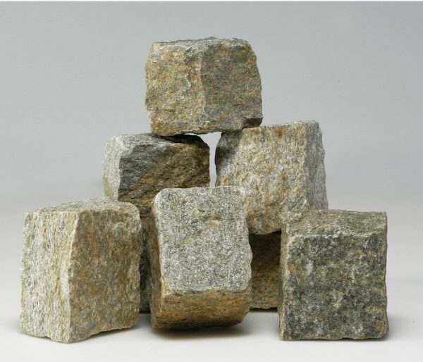 cubetti luserna