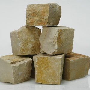 cubetti pietra di bari