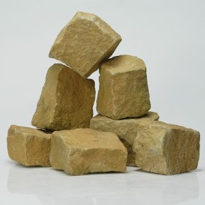 cubetti pietra quarzirenite