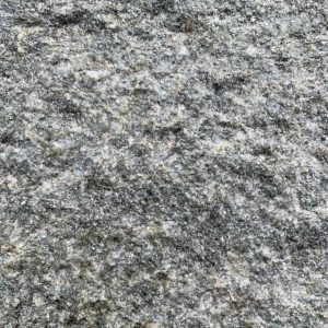 luserna stone