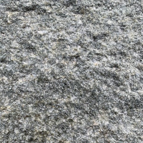 pietra luserna