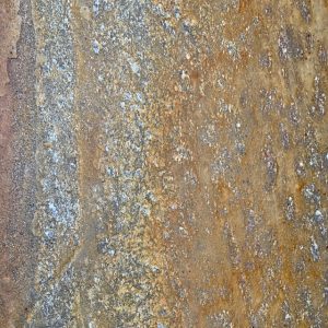 quarzite brasiliana