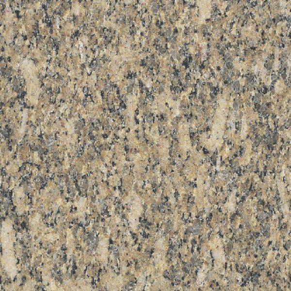 granito amarello