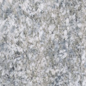 granito azul aran
