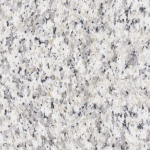 Granito Bianco