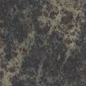 granito blue barracuda