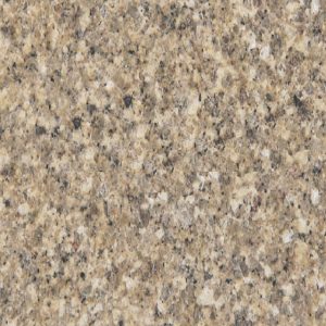 Granito Giallo