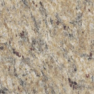 granito giallo veneziano gold