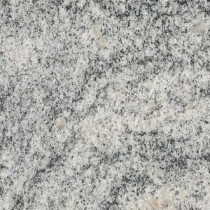 Gray Granite