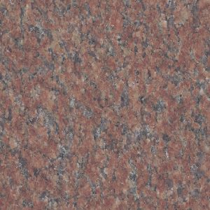 granito imperial red