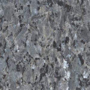 granito labrador gran pearl