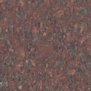 granito madras red