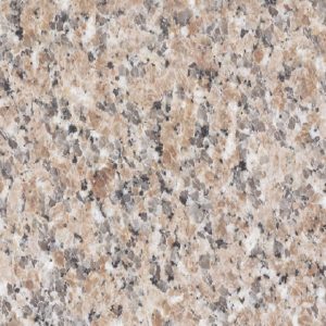 Granito Rosa
