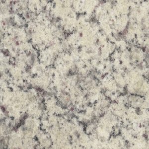 granito samoa