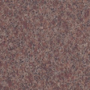 granito vermillion