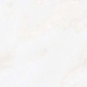 marmo afyon white