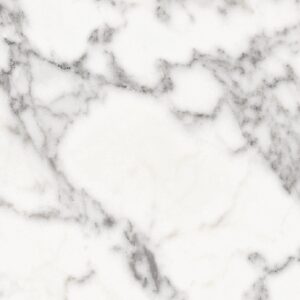 marmo arabescato altissimo
