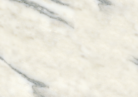 marmo arabescato arni