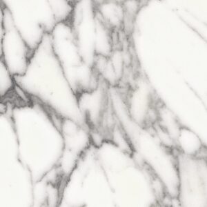 marmo arabescato cervaiole vena grande