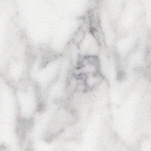 marmo arabescato classico