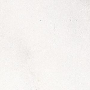 marmo bianco cristallino