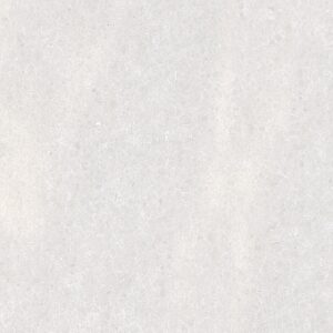 marmo bianco royal