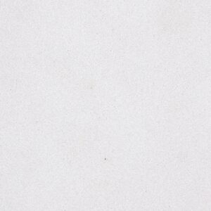 marmo bianco sivec