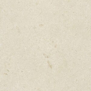 Marmo Beige
