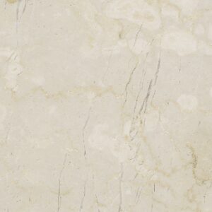 marmo botticino semiclassico