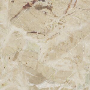 marmo breccia aurora