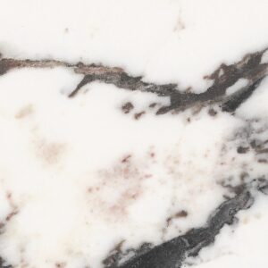 marmo breccia capraia