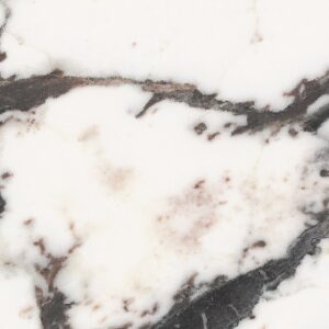 marmo breccia capraia