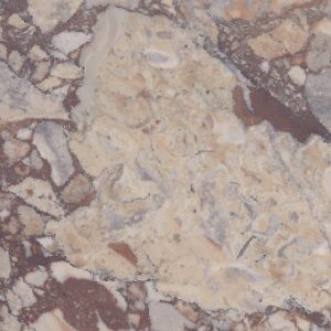 marmo breccia colorata