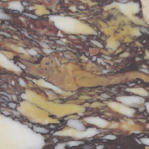 marmo breccia colorata antica