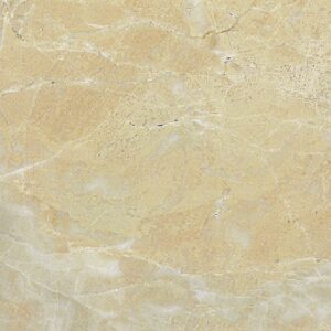 marmo breccia damascata