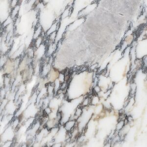 marmo breccia di stazzema
