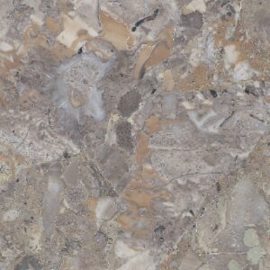 marmo breccia estrella