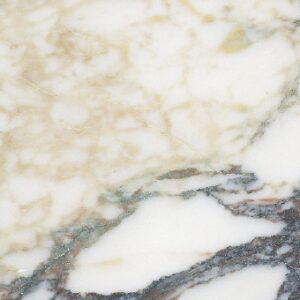 marmo breccia medicea