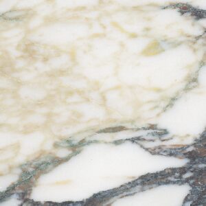 marmo breccia medicea