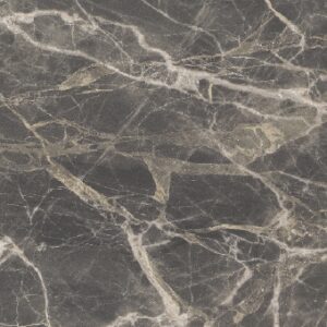 marmo breccia paradiso