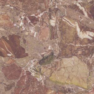marmo breccia pernice