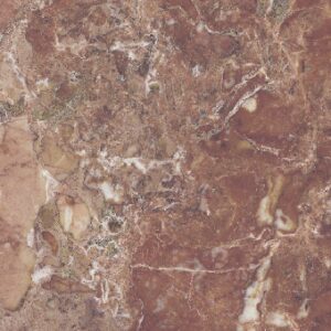 marmo breccia pernice chiara
